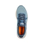 Skechers-Tenis-Go-Run-Elevate-2.0-Hombre-Azul-220855GRY_4.JPG