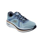 Skechers-Tenis-Go-Run-Elevate-2.0-Hombre-Azul-220855GRY_5.JPG