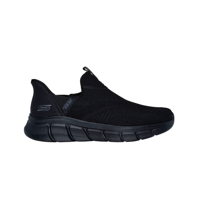 Skechers-Tenis-Bobs-B-Flex-Hombre-Negro-118315BBK_1.JPG
