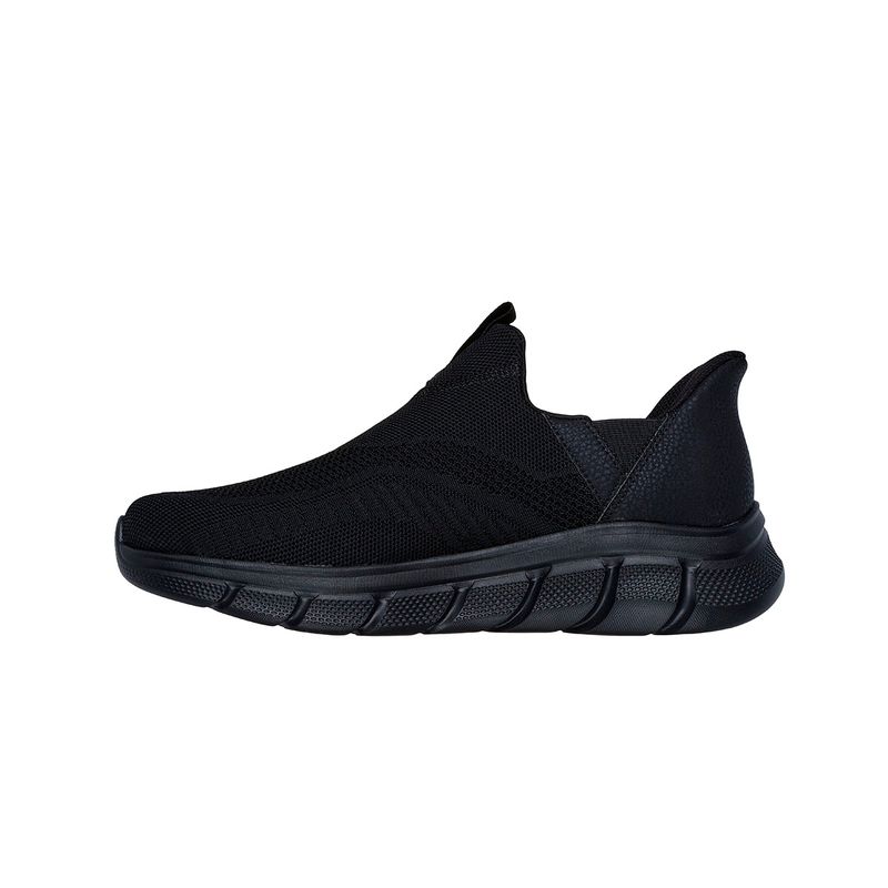 Skechers-Tenis-Bobs-B-Flex-Hombre-Negro-118315BBK_2.JPG
