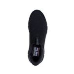 Skechers-Tenis-Bobs-B-Flex-Hombre-Negro-118315BBK_4.JPG