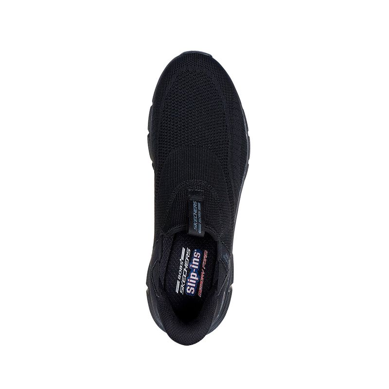 Skechers-Tenis-Bobs-B-Flex-Hombre-Negro-118315BBK_4.JPG