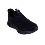Skechers-Tenis-Bobs-B-Flex-Hombre-Negro-118315BBK_5.JPG