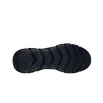 Skechers-Tenis-Bobs-B-Flex-Hombre-Negro-118315BBK_6.JPG
