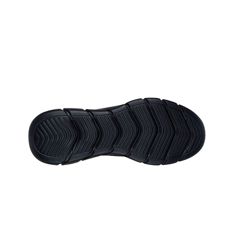 Skechers-Tenis-Bobs-B-Flex-Hombre-Negro-118315BBK_6.JPG