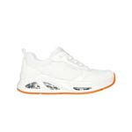 Skechers-Tenis-Uno-Ego-Mujer-Blanco-177471WHT_1.JPG