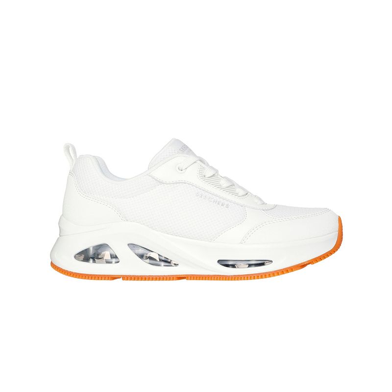 Skechers-Tenis-Uno-Ego-Mujer-Blanco-177471WHT_1.JPG