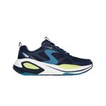 Skechers-Tenis-Octus-Hombre-Azul-232735NVLM_1.JPG