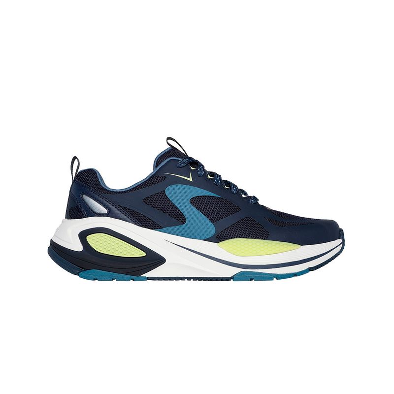 Skechers-Tenis-Octus-Hombre-Azul-232735NVLM_1.JPG