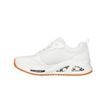 Skechers-Tenis-Uno-Ego-Mujer-Blanco-177471WHT_2.JPG