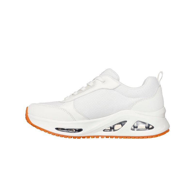 Skechers-Tenis-Uno-Ego-Mujer-Blanco-177471WHT_2.JPG