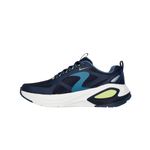 Skechers-Tenis-Octus-Hombre-Azul-232735NVLM_2.JPG