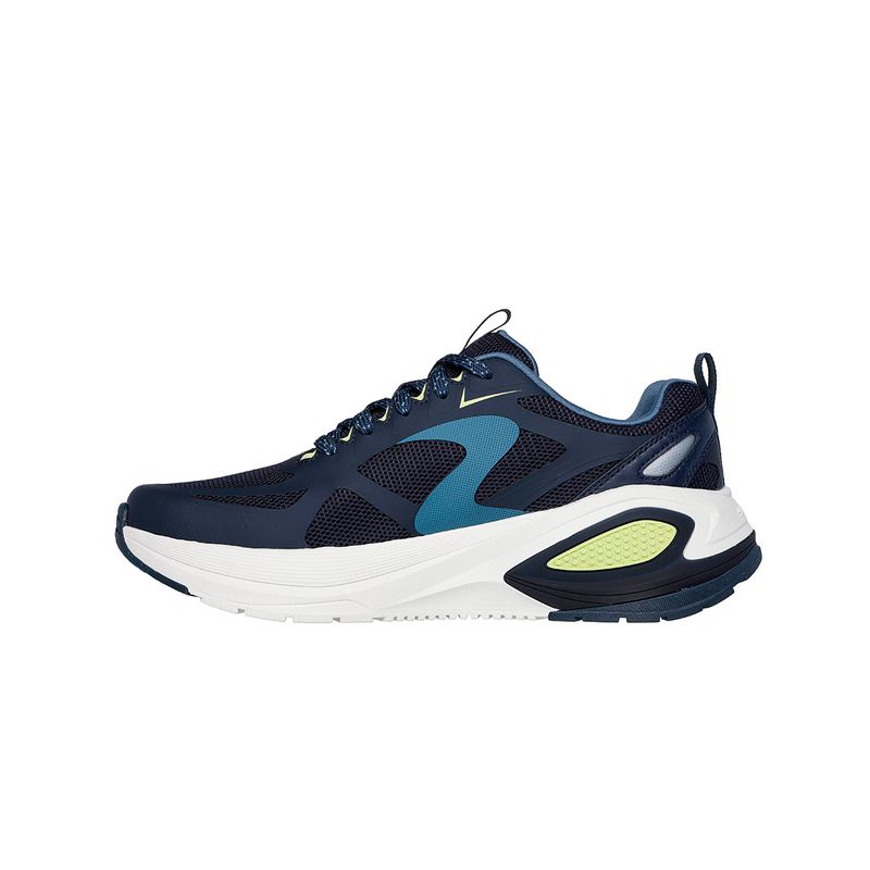Skechers-Tenis-Octus-Hombre-Azul-232735NVLM_2.JPG