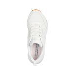 Skechers-Tenis-Uno-Ego-Mujer-Blanco-177471WHT_4.JPG