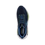 Skechers-Tenis-Octus-Hombre-Azul-232735NVLM_4.JPG