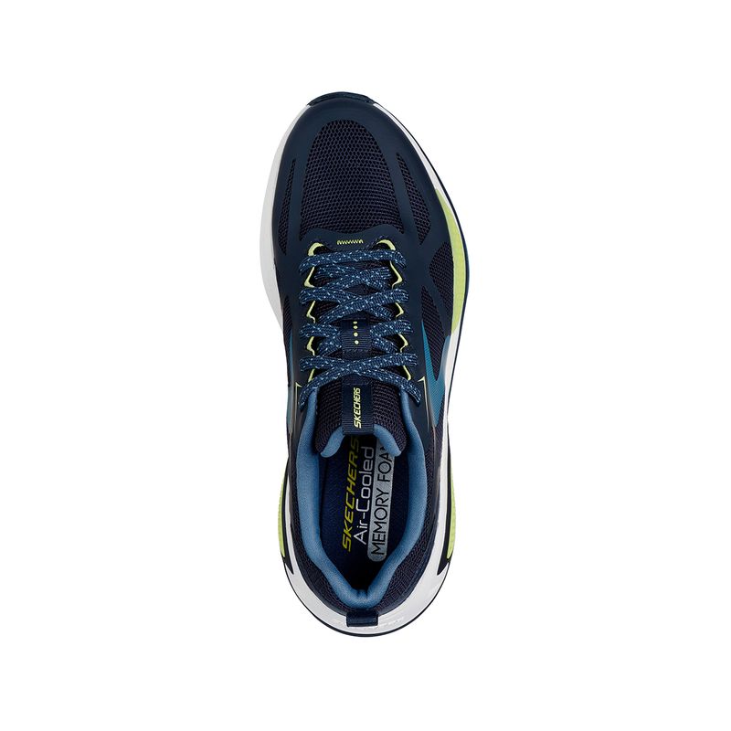 Skechers-Tenis-Octus-Hombre-Azul-232735NVLM_4.JPG