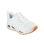 Skechers-Tenis-Uno-Ego-Mujer-Blanco-177471WHT_5.JPG