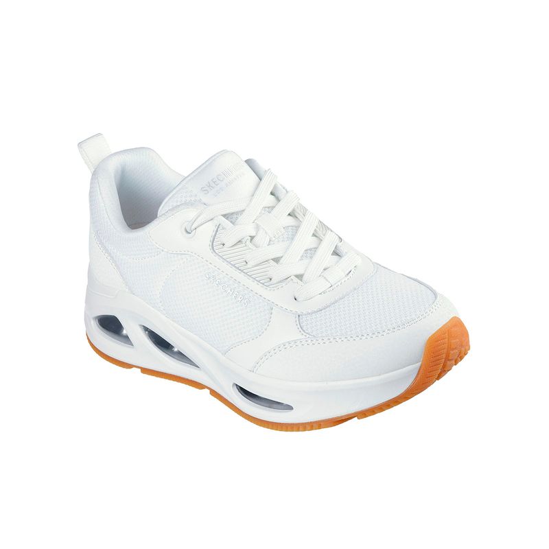 Skechers-Tenis-Uno-Ego-Mujer-Blanco-177471WHT_5.JPG