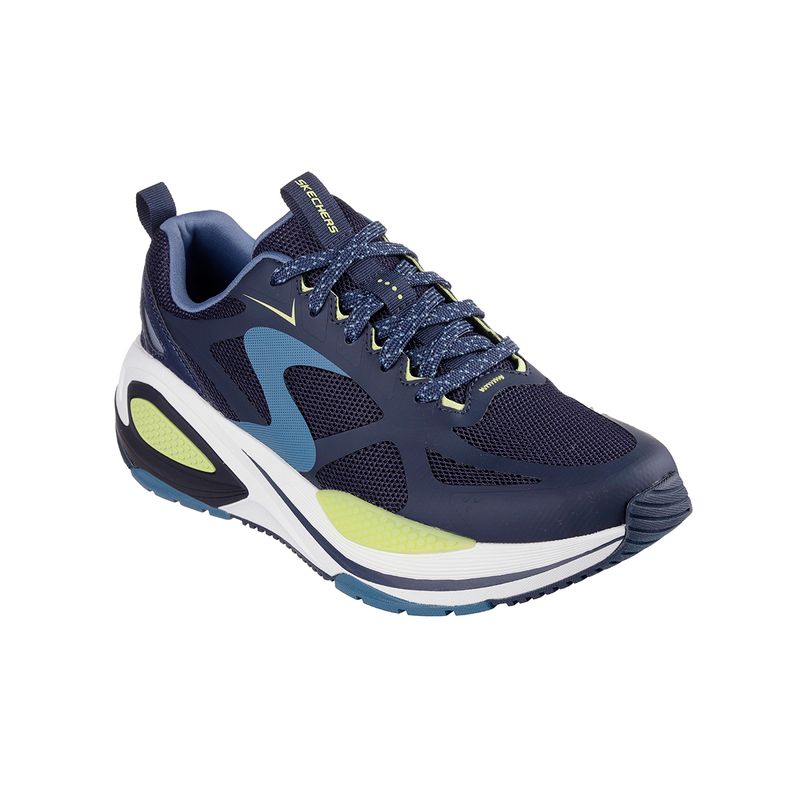 Skechers-Tenis-Octus-Hombre-Azul-232735NVLM_5.JPG
