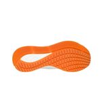 Skechers-Tenis-Uno-Ego-Mujer-Blanco-177471WHT_6.JPG