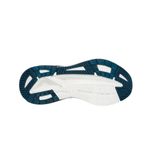Skechers-Tenis-Octus-Hombre-Azul-232735NVLM_6.JPG