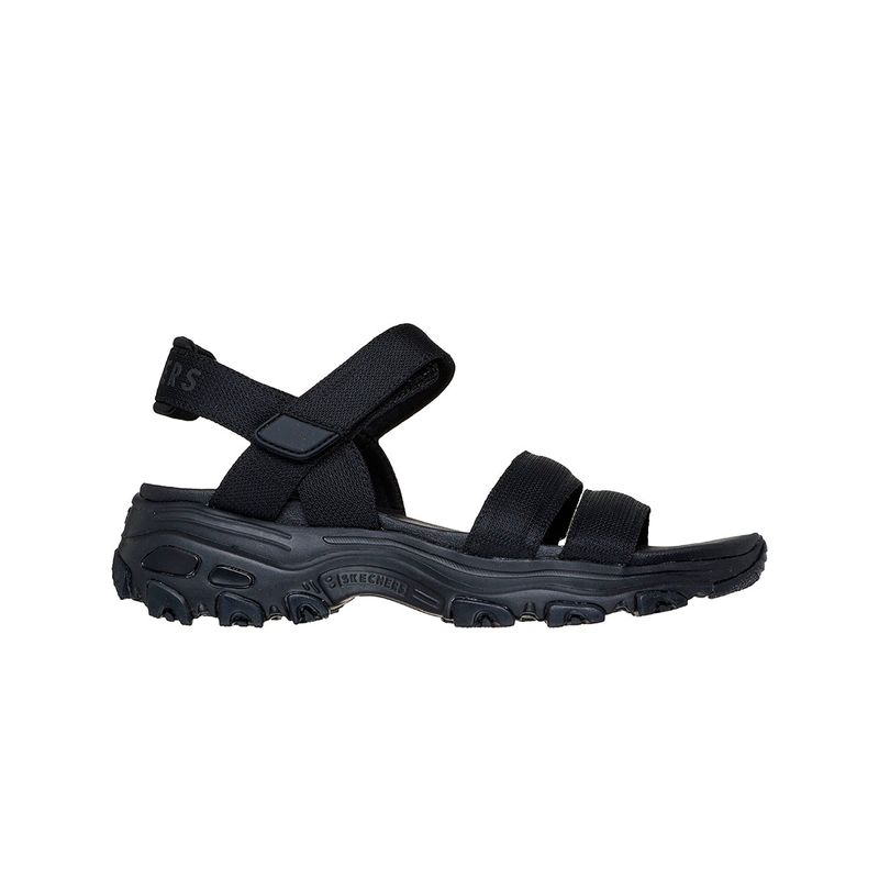 Skechers-Sandalias-D-lites-Mujer-Negro-119854BBK_1.JPG