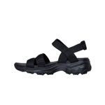 Skechers-Sandalias-D-lites-Mujer-Negro-119854BBK_2.JPG