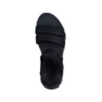 Skechers-Sandalias-D-lites-Mujer-Negro-119854BBK_4.JPG