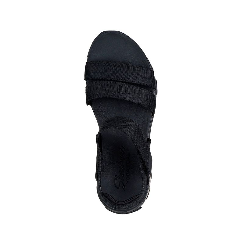 Skechers-Sandalias-D-lites-Mujer-Negro-119854BBK_4.JPG