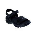 Skechers-Sandalias-D-lites-Mujer-Negro-119854BBK_5.JPG