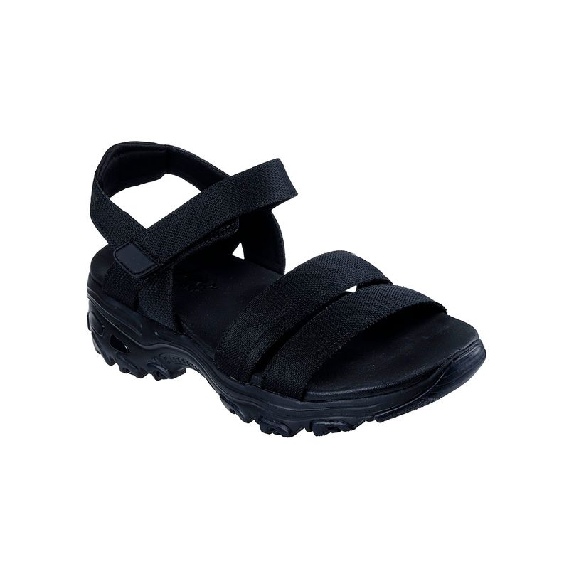 Skechers-Sandalias-D-lites-Mujer-Negro-119854BBK_5.JPG