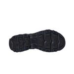 Skechers-Sandalias-D-lites-Mujer-Negro-119854BBK_6.JPG
