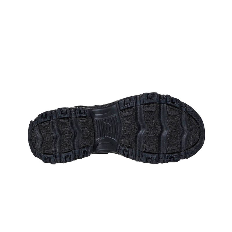 Skechers-Sandalias-D-lites-Mujer-Negro-119854BBK_6.JPG