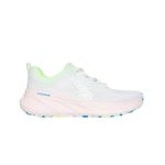 Skechers-Tenis-Edgeride-Mujer-Blanco-150478WMLT_1.JPG