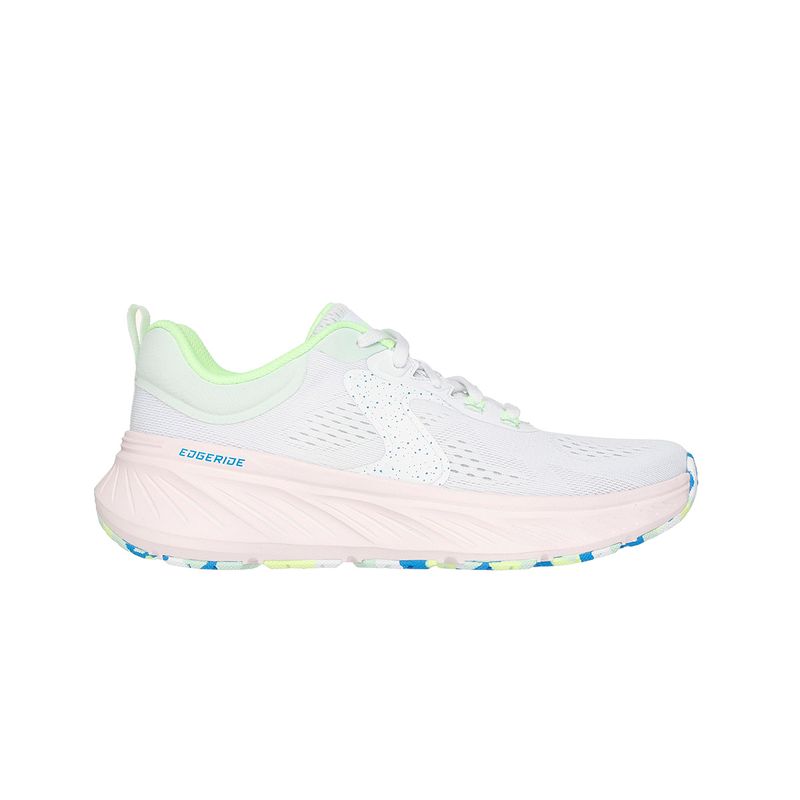Skechers-Tenis-Edgeride-Mujer-Blanco-150478WMLT_1.JPG
