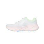 Skechers-Tenis-Edgeride-Mujer-Blanco-150478WMLT_2.JPG