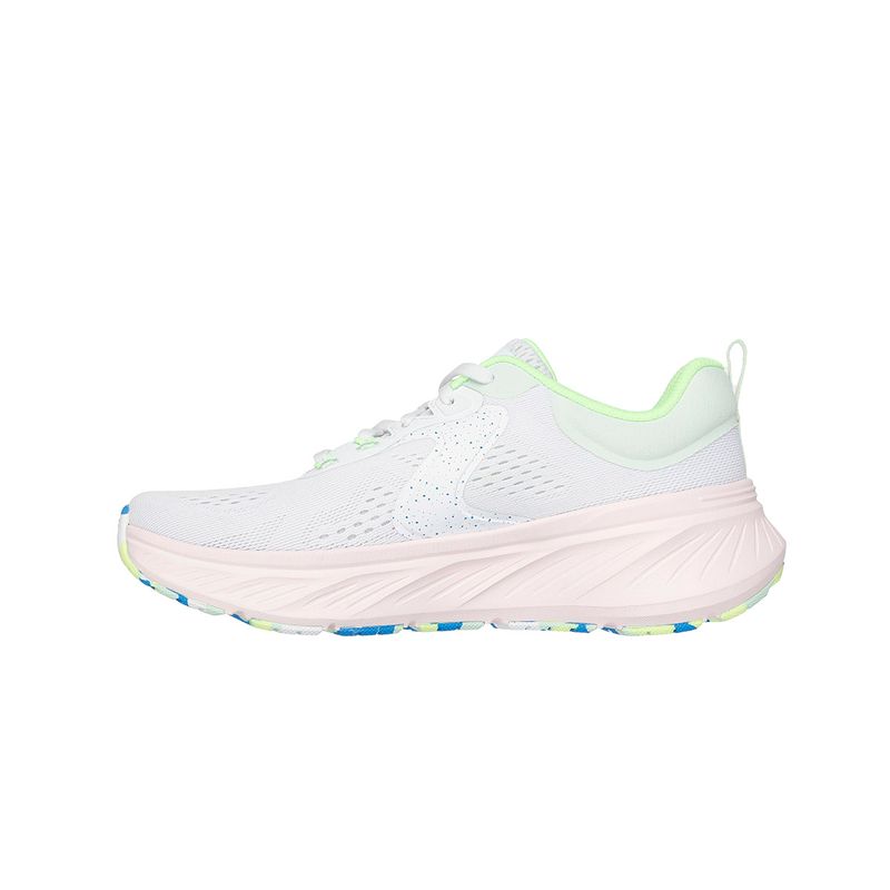 Skechers-Tenis-Edgeride-Mujer-Blanco-150478WMLT_2.JPG