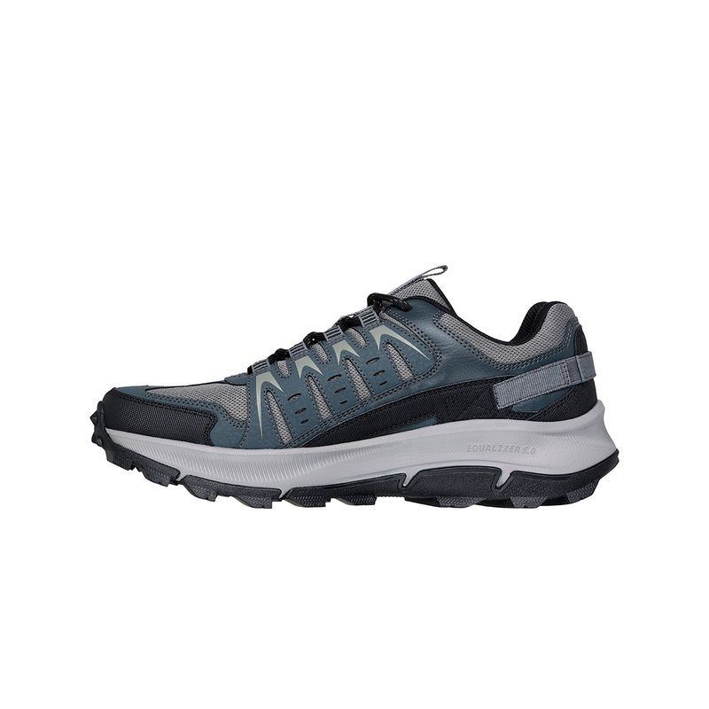 Skechers-Tenis-Equalizer5.0trail-Hombre-Gris-237523CCBK_2.JPG