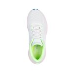 Skechers-Tenis-Edgeride-Mujer-Blanco-150478WMLT_4.JPG