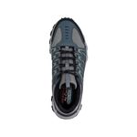 Skechers-Tenis-Equalizer5.0trail-Hombre-Gris-237523CCBK_4.JPG