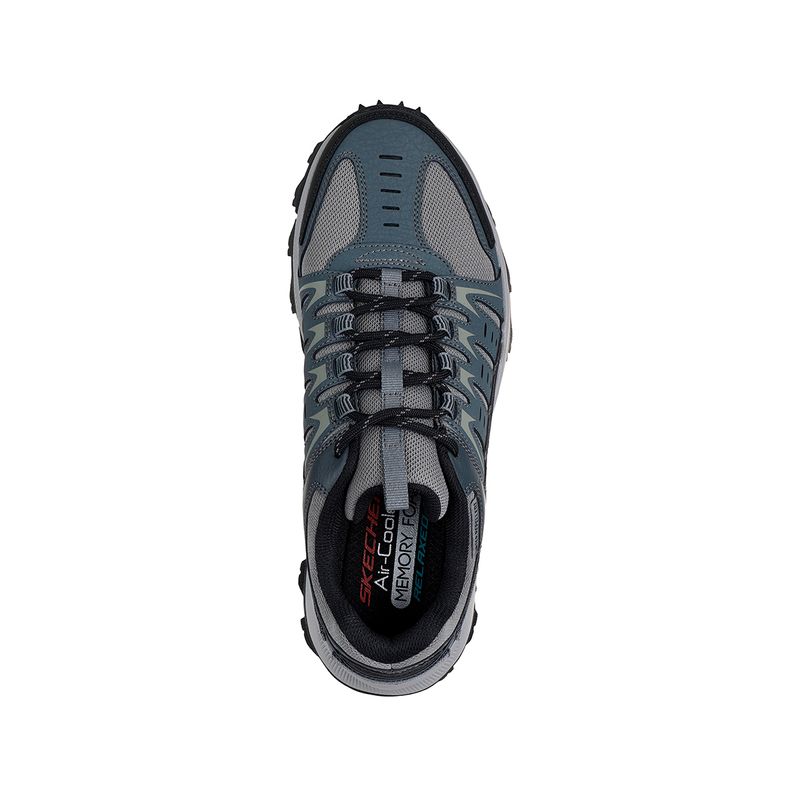 Skechers-Tenis-Equalizer5.0trail-Hombre-Gris-237523CCBK_4.JPG