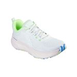 Skechers-Tenis-Edgeride-Mujer-Blanco-150478WMLT_5.JPG