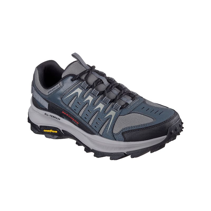 Skechers-Tenis-Equalizer5.0trail-Hombre-Gris-237523CCBK_5.JPG
