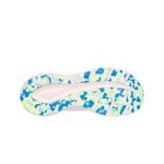 Skechers-Tenis-Edgeride-Mujer-Blanco-150478WMLT_6.JPG