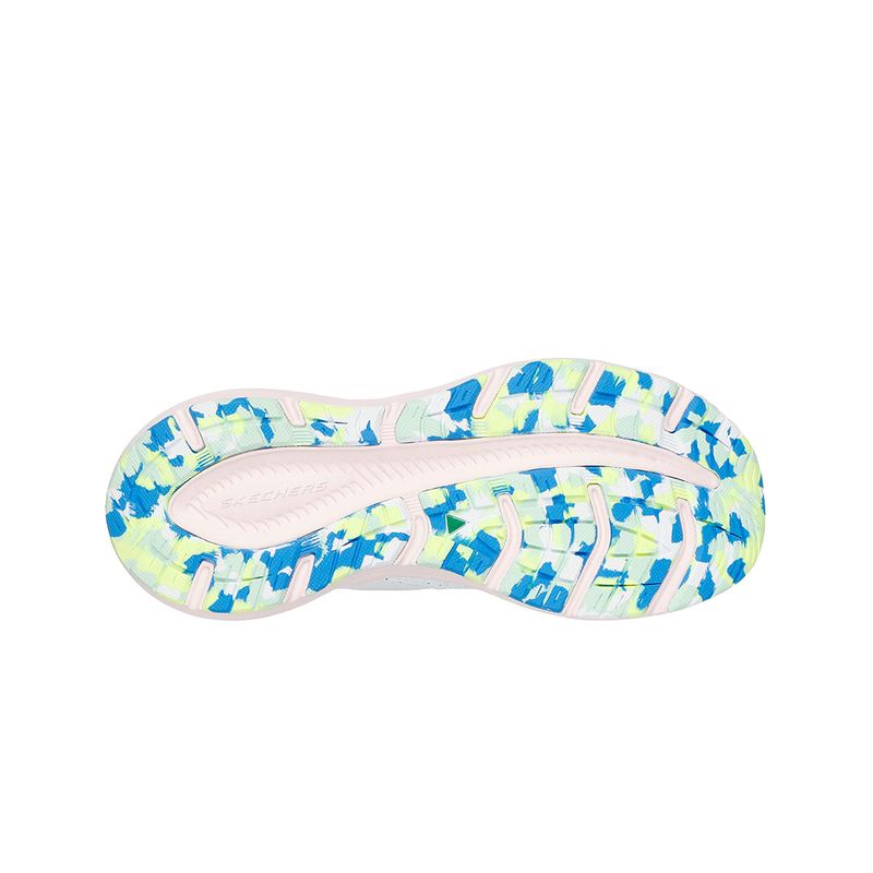 Skechers-Tenis-Edgeride-Mujer-Blanco-150478WMLT_6.JPG