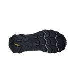 Skechers-Tenis-Equalizer5.0trail-Hombre-Gris-237523CCBK_6.JPG