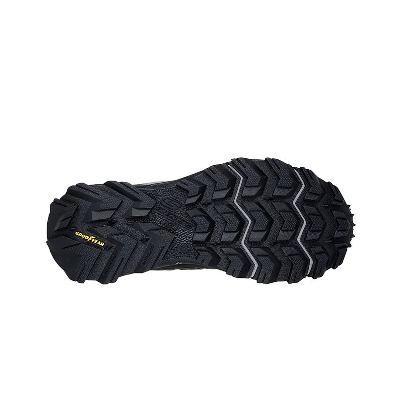 Skechers-Tenis-Equalizer5.0trail-Hombre-Gris-237523CCBK_6.JPG