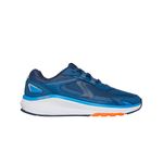 Skechers-Tenis-Vertex-Hombre-Azul-233076NVY_1.JPG