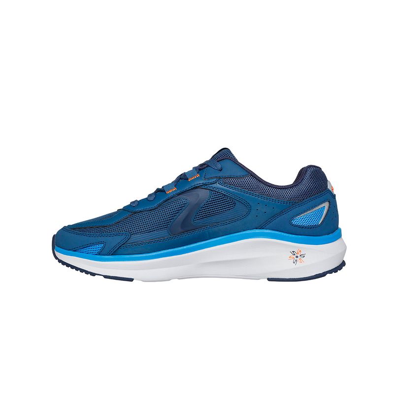 Skechers-Tenis-Vertex-Hombre-Azul-233076NVY_2.JPG