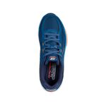 Skechers-Tenis-Vertex-Hombre-Azul-233076NVY_4.JPG